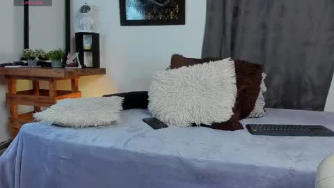 Snapshot of cristofer_hot98 chatting on 09.17.25 Cristofer online show from 09.17.25