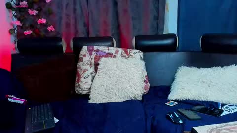 Snapshot of cristofer_hot98 chatting on 10.04.25 Cristofer online show from 10.04.25