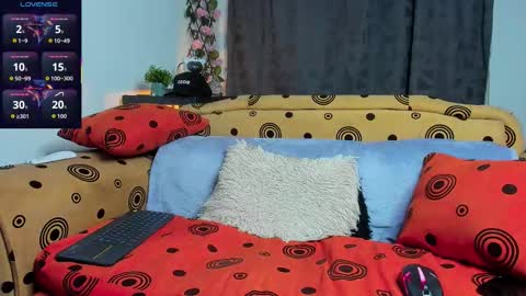 Snapshot of cristofer_hot98 chatting on 11.09.25 Cristofer online show from 11.09.25