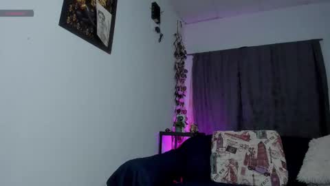 Snapshot of cristofer_hot98 chatting on 12.03.25 Cristofer online show from 12.03.25