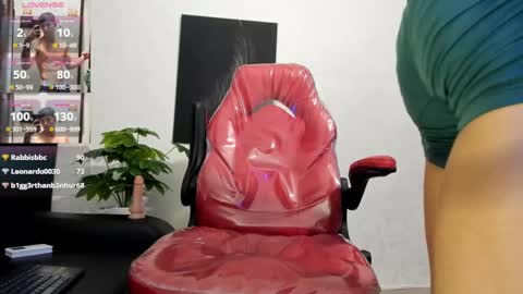 cristopher23  online show from 01.25.25