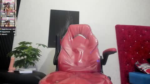 cristopher23  online show from 02.12.25