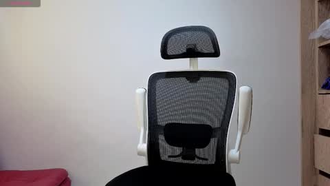 cristopher23  online show from 10.09.25