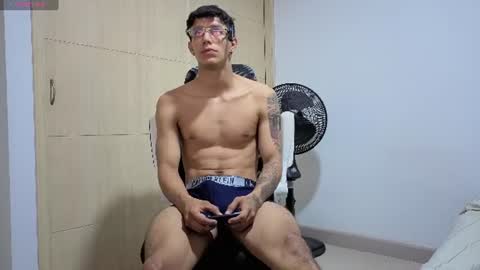 cristopher23  online show from 07.25.26