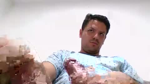 cristopher3042 online show from 12.07.24