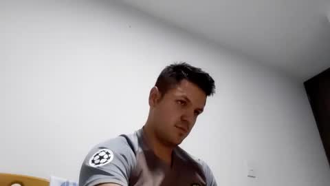 cristopher3042 online show from 01.03.25