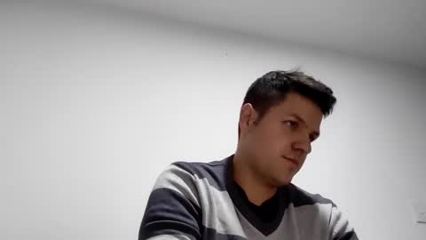 cristopher3042 online show from 02.20.25