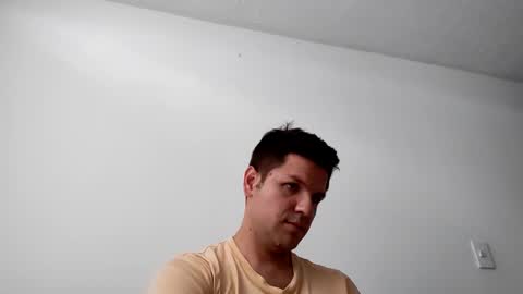 cristopher3042 online show from 02.26.25