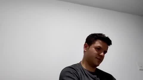 cristopher3042 online show from 03.01.25