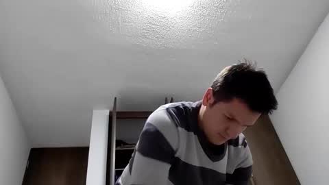 cristopher3042 online show from 03.04.25