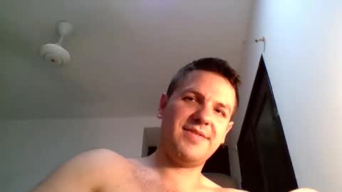 cristopher3042 online show from 11.28.25