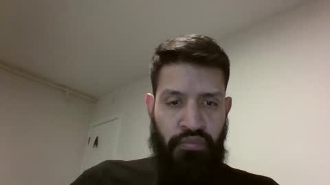 Cristopher online show from 03.15.26