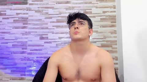  CRISTOPHER  online show from 05.16.26