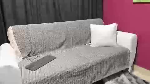 Snapshot of cristopher_salvatoree chatting on 09.24.25 Cristopher Salvatore online show from 09.24.25