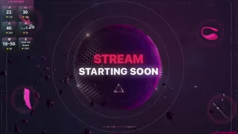 cristostronzo online show from 06.14.26