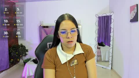 cristy_tay online show from 04.21.26