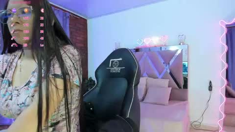 cristy_tay online show from 04.25.26