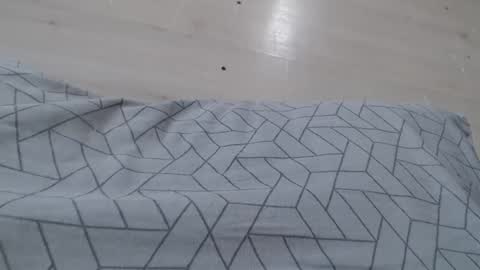 cristynaa36 online show from 10.30.25