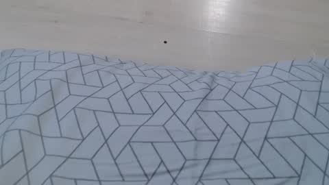 cristynaa36 online show from 11.01.25