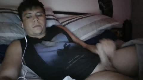 crisx3585 online show from 09.11.25