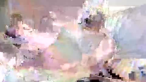 crisx3585 online show from 04.27.26
