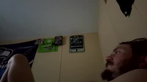 Critter2999LuvsFeet online show from 12.17.25