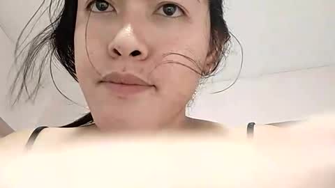 crizzy30 online show from 09.12.25