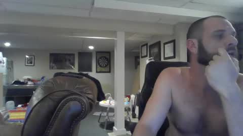 billybasement online show from 09.17.25