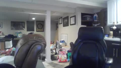 billybasement online show from 11.07.25