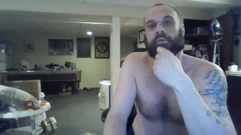 billybasement online show from 02.21.26