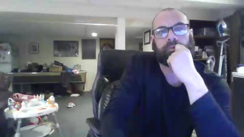 billybasement online show from 03.07.26