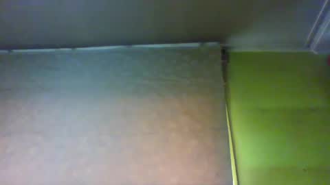 Snapshot of crmperez chatting on 12.05.24 crmperez online show from 12.05.24