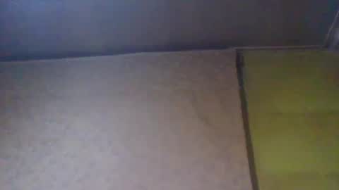 Snapshot of crmperez chatting on 02.06.25 crmperez online show from 02.06.25