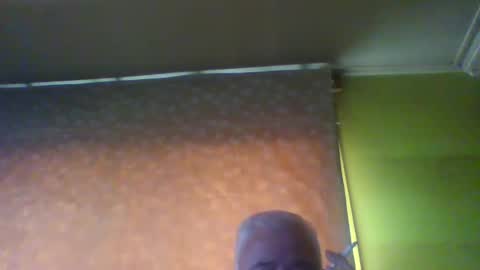 Snapshot of crmperez chatting on 02.07.25 crmperez online show from 02.07.25