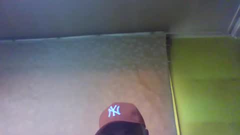 Snapshot of crmperez chatting on 03.09.25 crmperez online show from 03.09.25