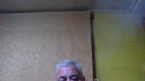 Snapshot of crmperez chatting on 11.21.25 crmperez online show from 11.21.25