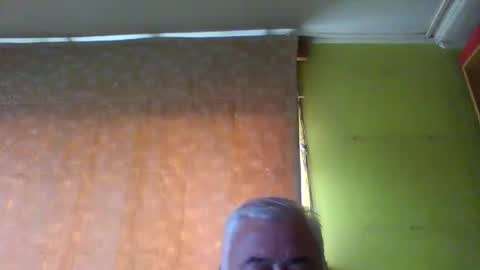 crmperez online show from 12.20.25