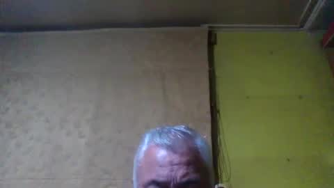 crmperez online show from 02.01.26