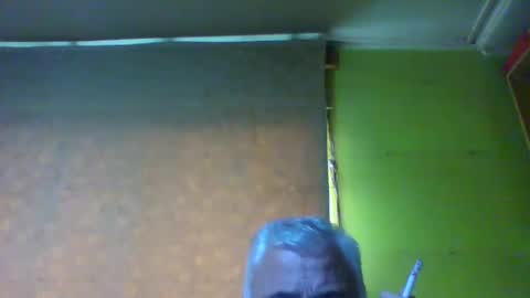 crmperez online show from 02.11.26