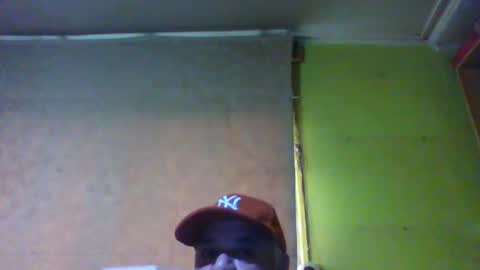 crmperez online show from 03.01.26