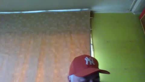 crmperez online show from 03.29.26