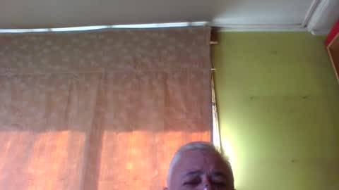 crmperez online show from 03.30.26