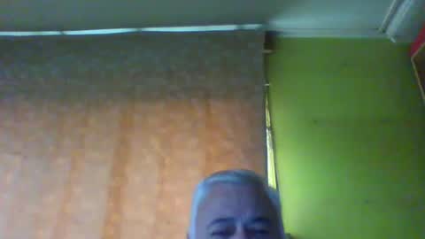 crmperez online show from 05.14.26
