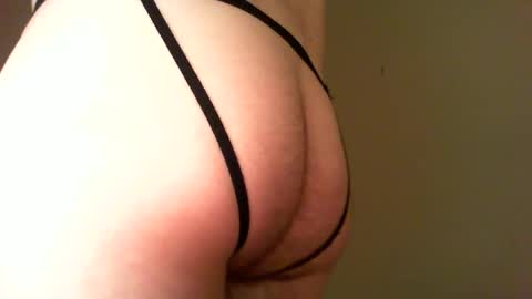 crnutz35 online show from 12.29.24