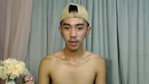 crocodale online show from 03.24.26