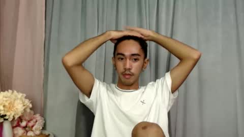 crocodale online show from 03.27.26