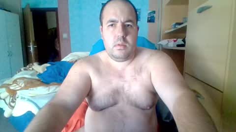 Snapshot of crodick1 chatting on 03.03.25 smallcookboy online show from 03.03.25