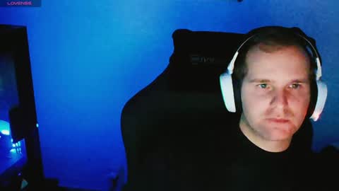 Anderson online show from 12.23.24