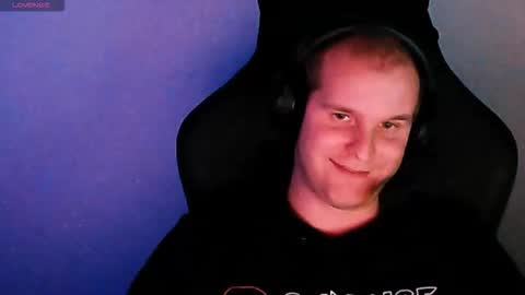 Anderson online show from 10.11.25