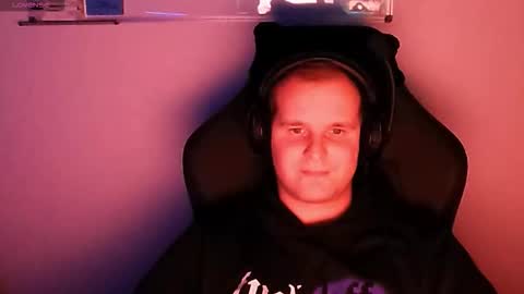 Anderson online show from 11.26.25